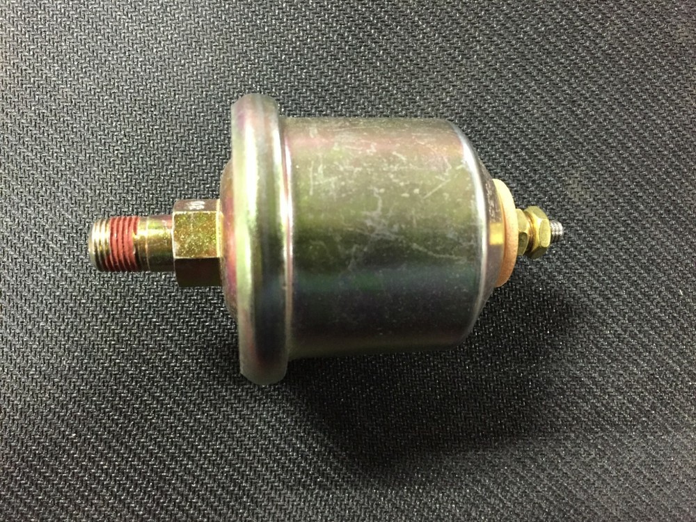Crusader Marine Oil Sending Unit R020001