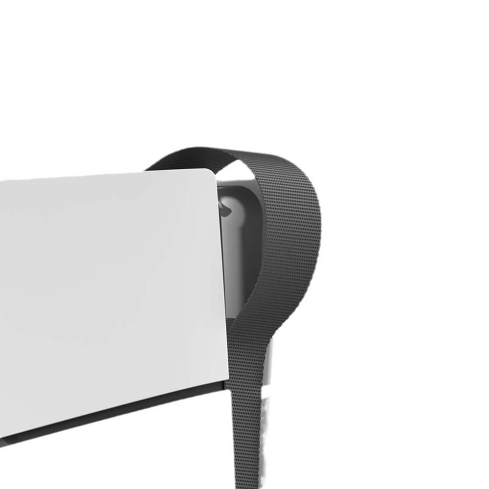 3Pcs/Set Dust Proof Filter Cover Net Dust filtering For PS5 Slim Console