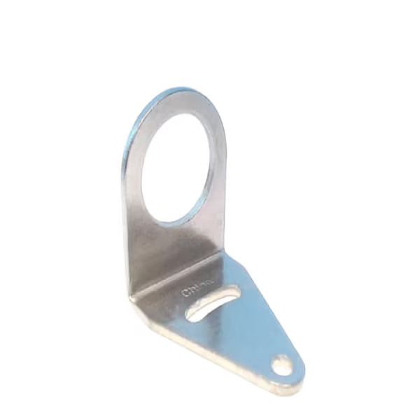 Banner SMB22A Transducer Accessories