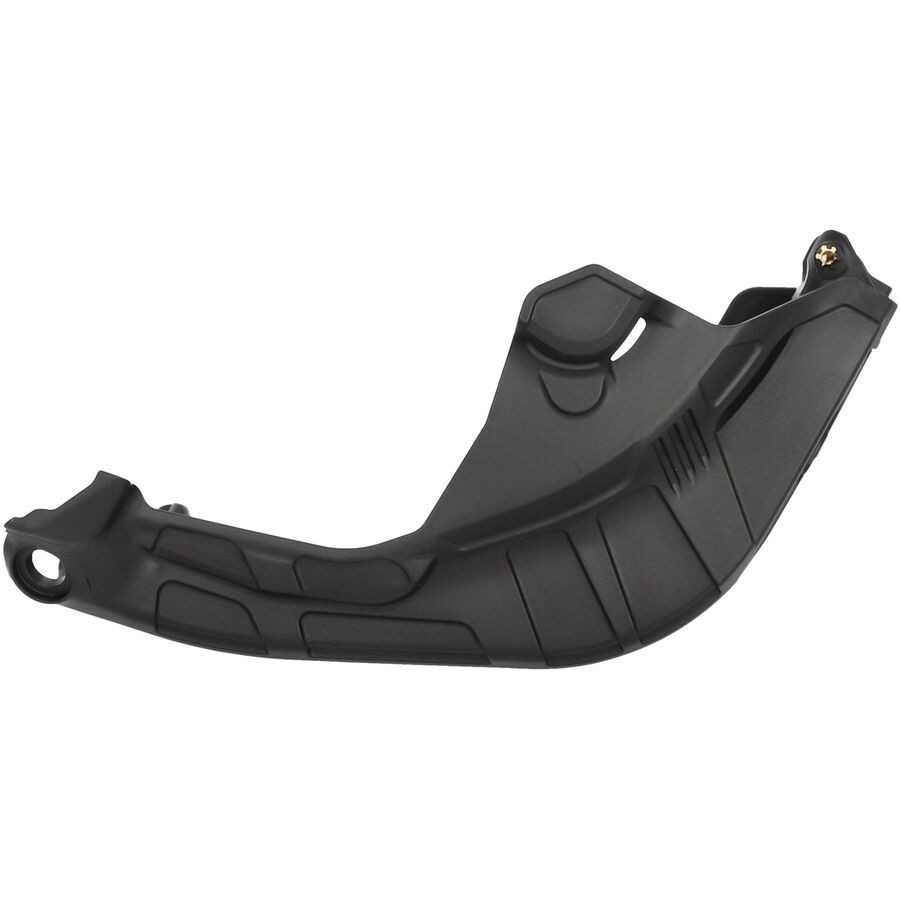 Acerbis Skid Plate - Black 2983250001