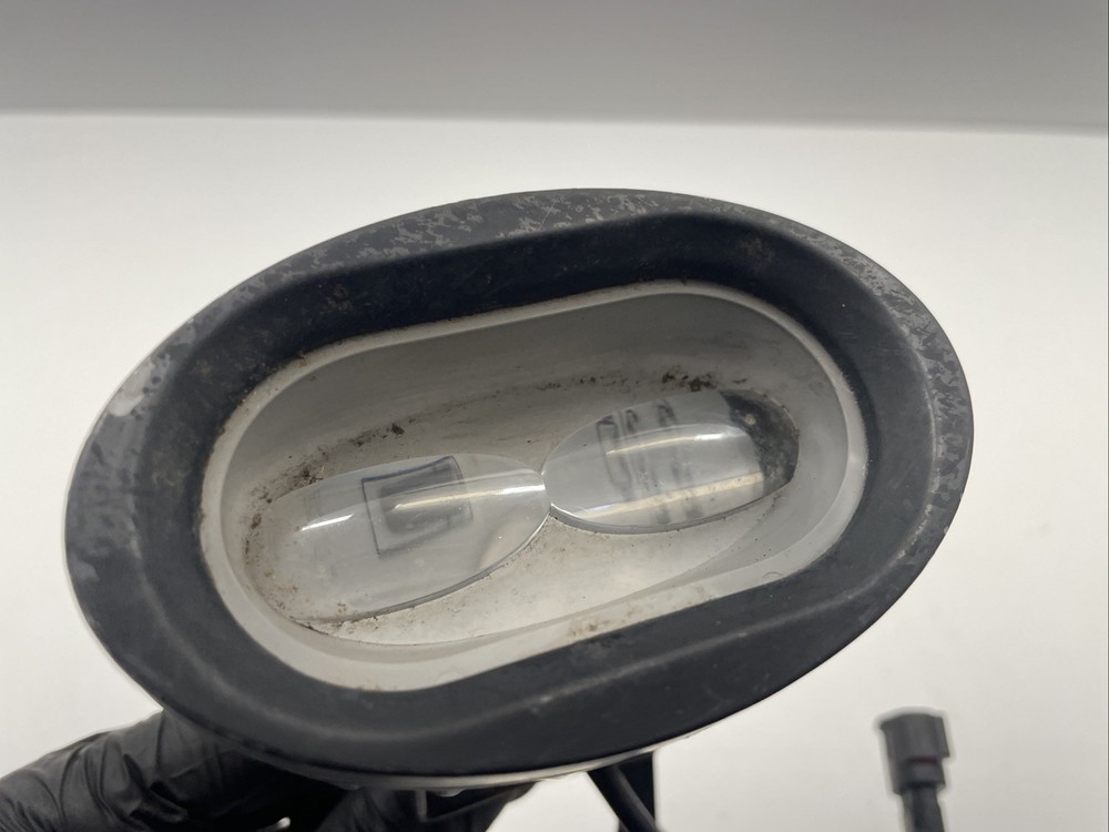 ♻️ SurRon Light Bee X Lbx 2021 60v 34ah Front Headlight ♻️
