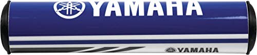 YAM PREM 7.5" BAR PAD
