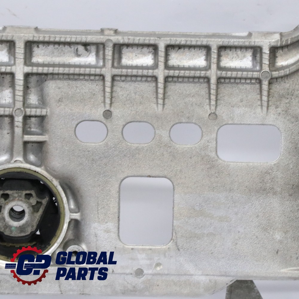 Volkswagen VW Sharan Front Axle Subframe Engine Support Cradle Mount 7N0199313B