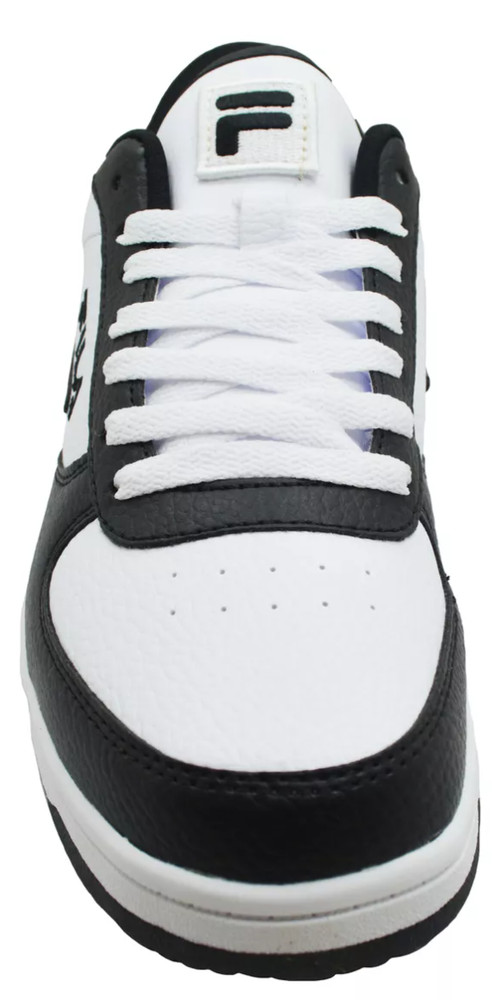Fila A-Low (1CM00551-120) Men's