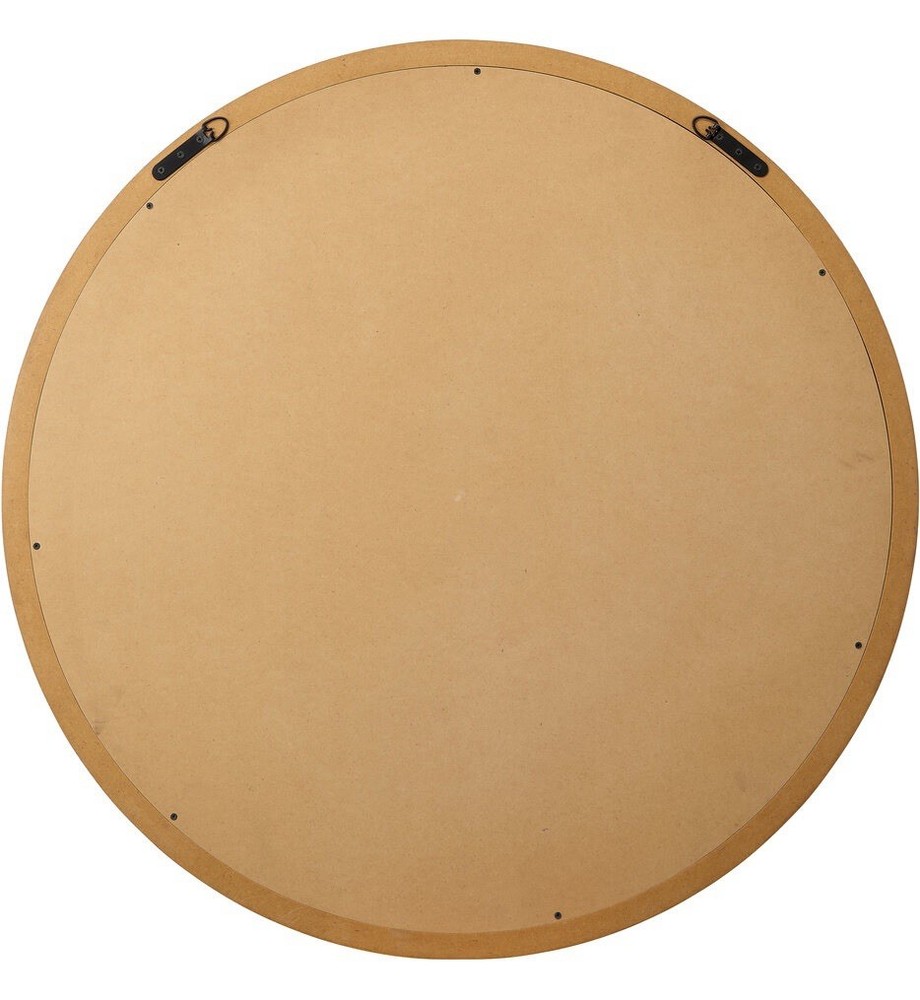 Jamie Young Chandler 36" Mirror