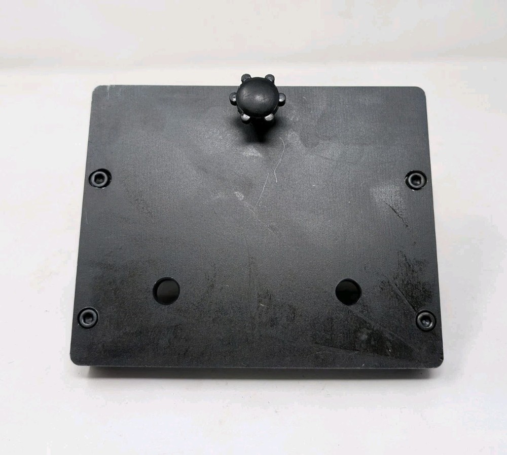 High-Tech Leather Splitter 3790-00