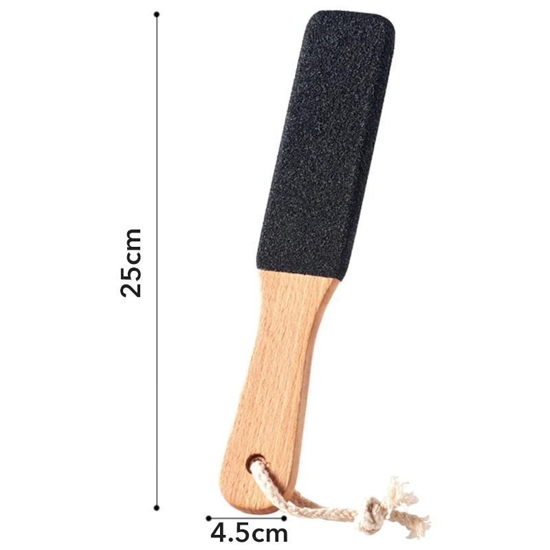 1 pc Knife Sharpener Angle Guide Tool Kitchen Blade Sharpening Aid