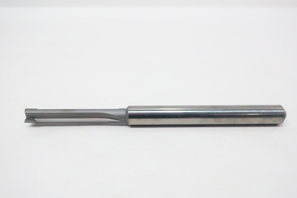 Gws Tool Group STF-19501 End Mill 11.075mm