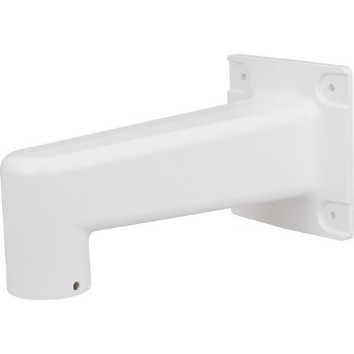 NIB Vivotek AM-218_V01 Wall Mount Bracket Security Camera Mount