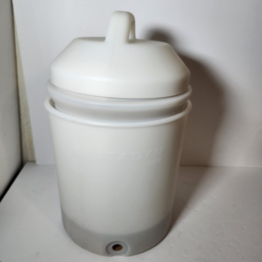 Katadyn #2110070 Ceradyn Gravity Drip Water Filter System (0.2 Micron filter)