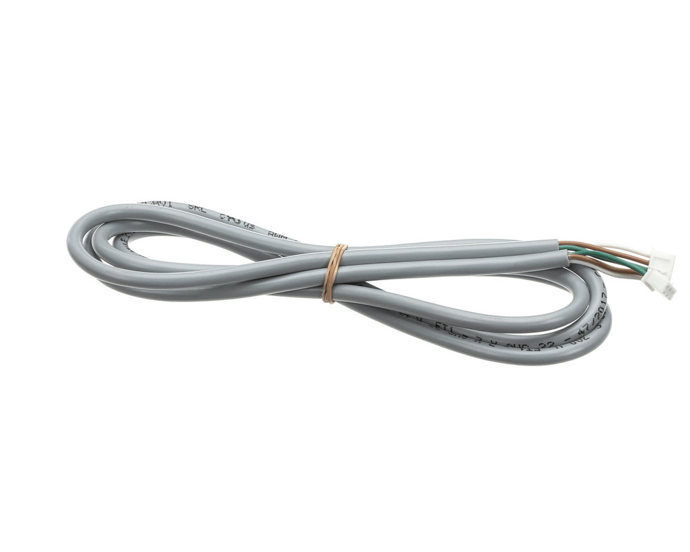 Victory 515-302D- Genuine OEM Replacement Part