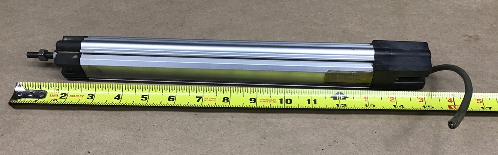 LPRLVU0090AB Linear-Position Sensor #14I26