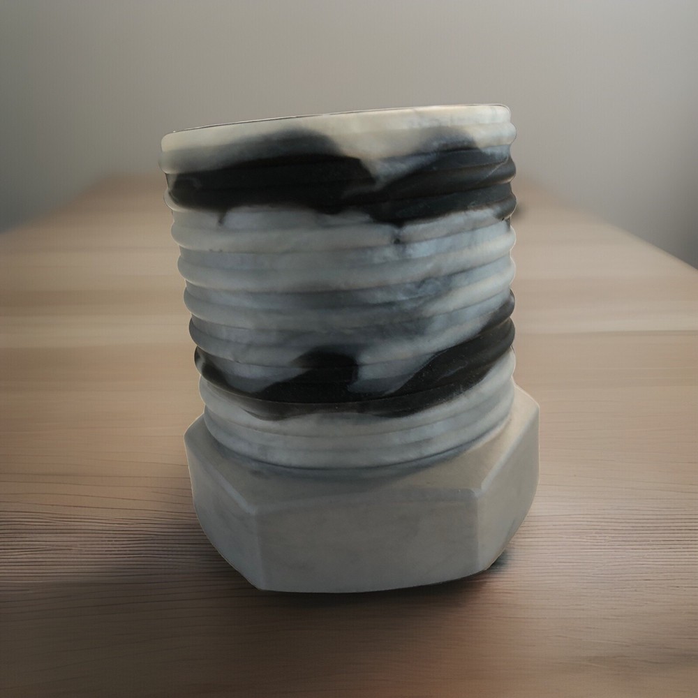 Pencil Holder