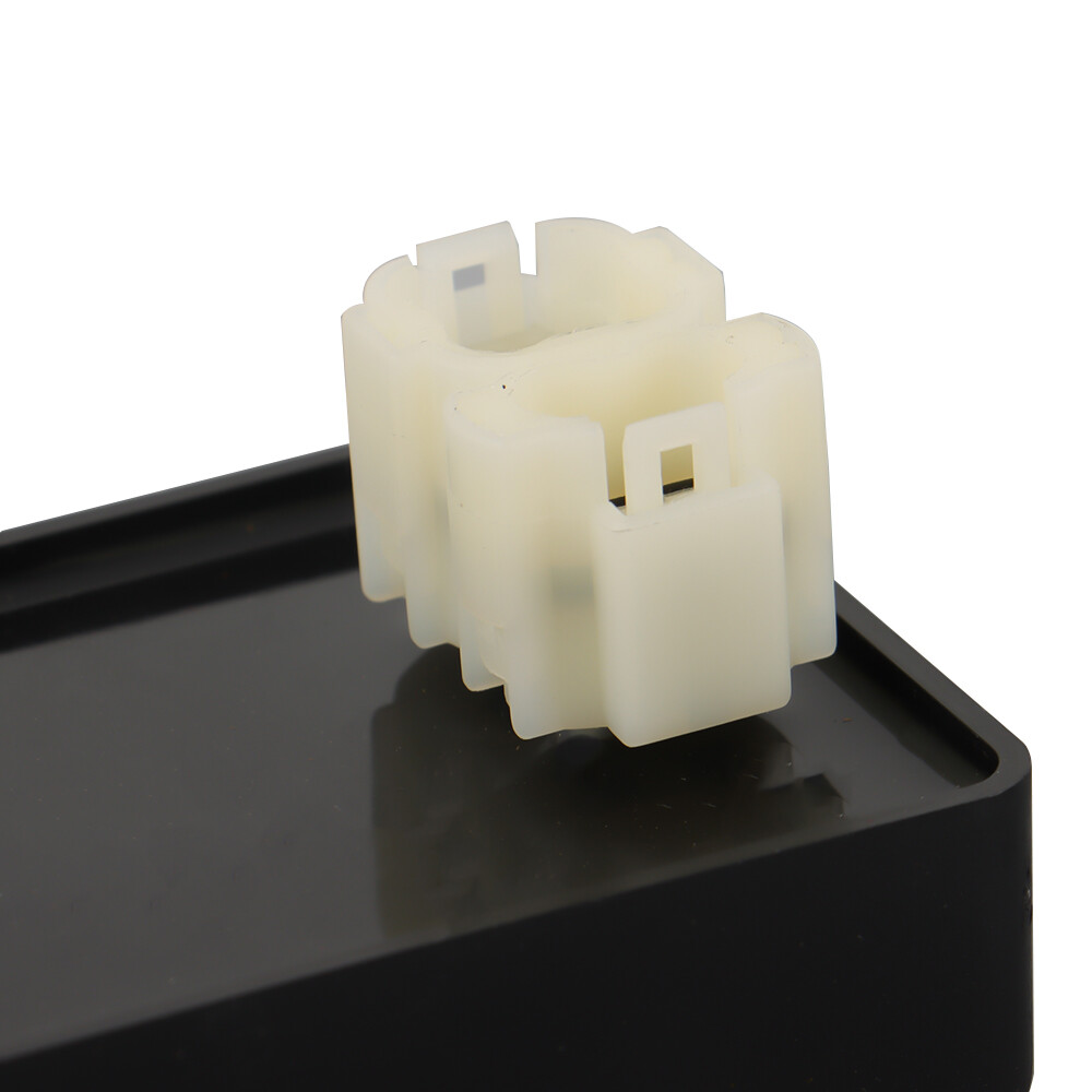 Ignition Control Module CDI Box Fit For 06-17 CRF150F ECU ECM Ignitor Unit