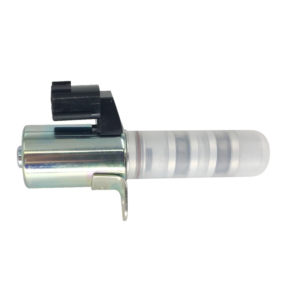 Engine Variable Valve Timing (VVT) Solenoid-Solenoid SKP SK916923
