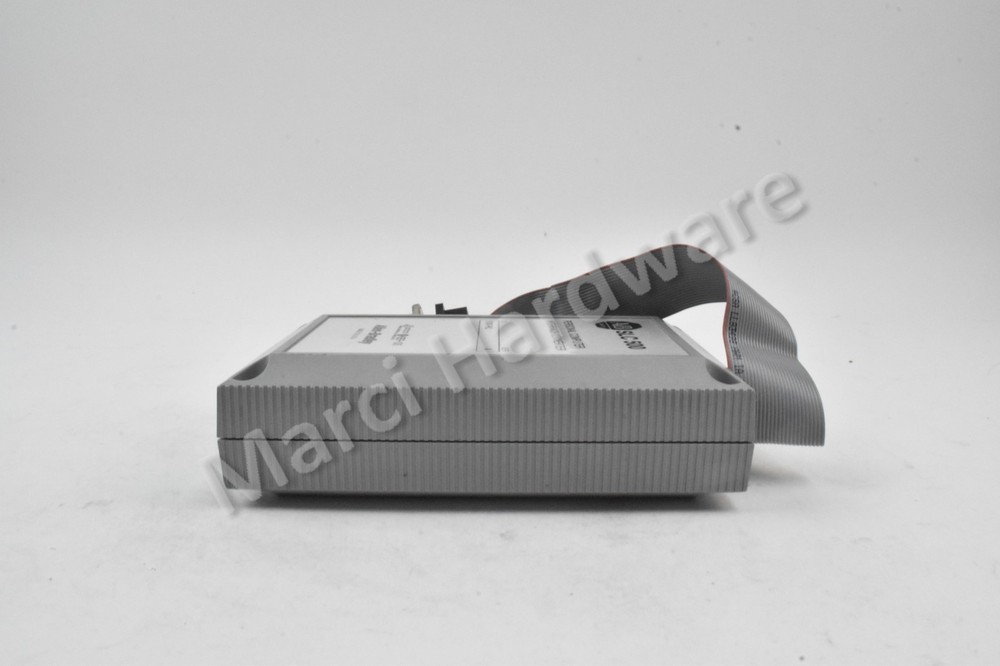 Allen Bradley - 1747-PIC - Interface Converter - (SER A)