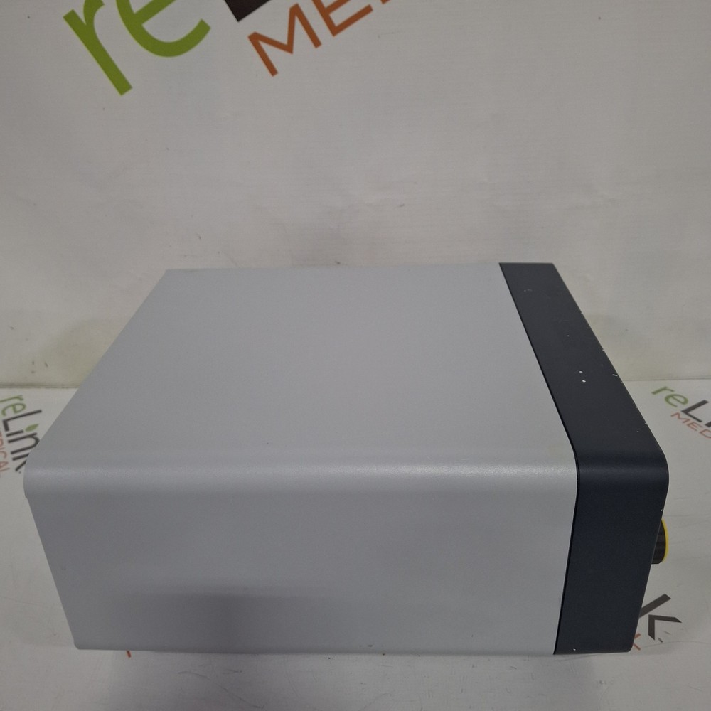 Codman Malis CMC V Bipolar Electrosurgical Unit