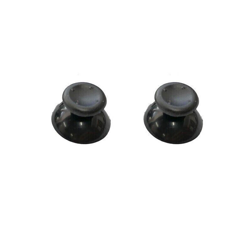 40/60/80/100Pc Analog Thumbstick Thumb Stick Replacement for Xbox 360 Controller