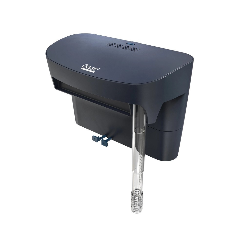 Oase Biostyle 50 Filter Grey