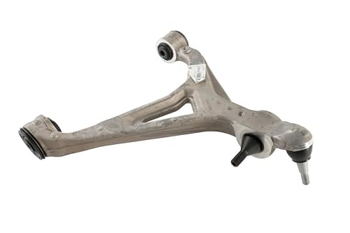 85146239 Front Driver Side Lower Control Arm