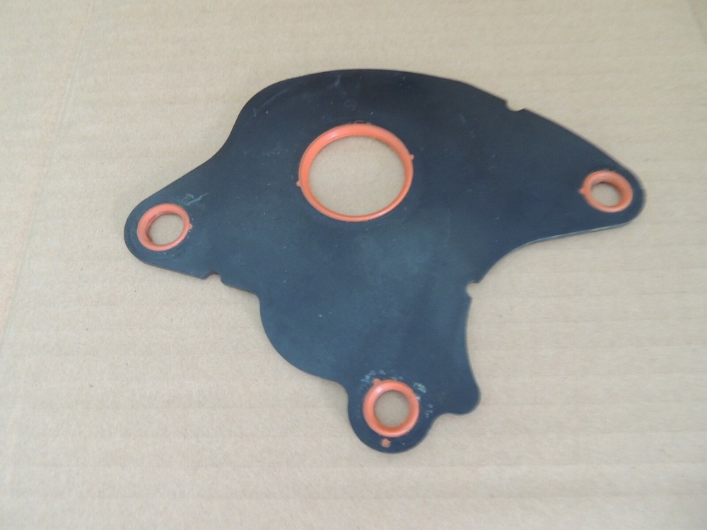 99-06 Chevy Silverado/Tahoe TRANSFER CASE ENCODER MOTOR GASKET 12384980 GENUINE!