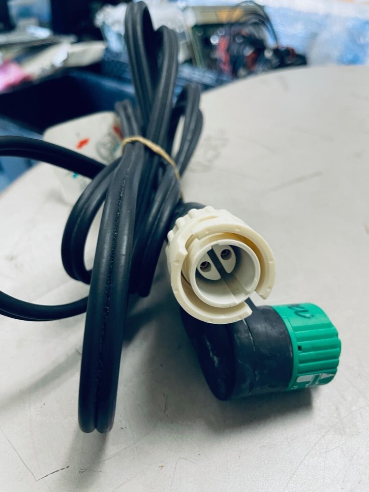 Philips MRx XL+ XL Multi-Function Cable, Barrel M3507A. @ Box 3