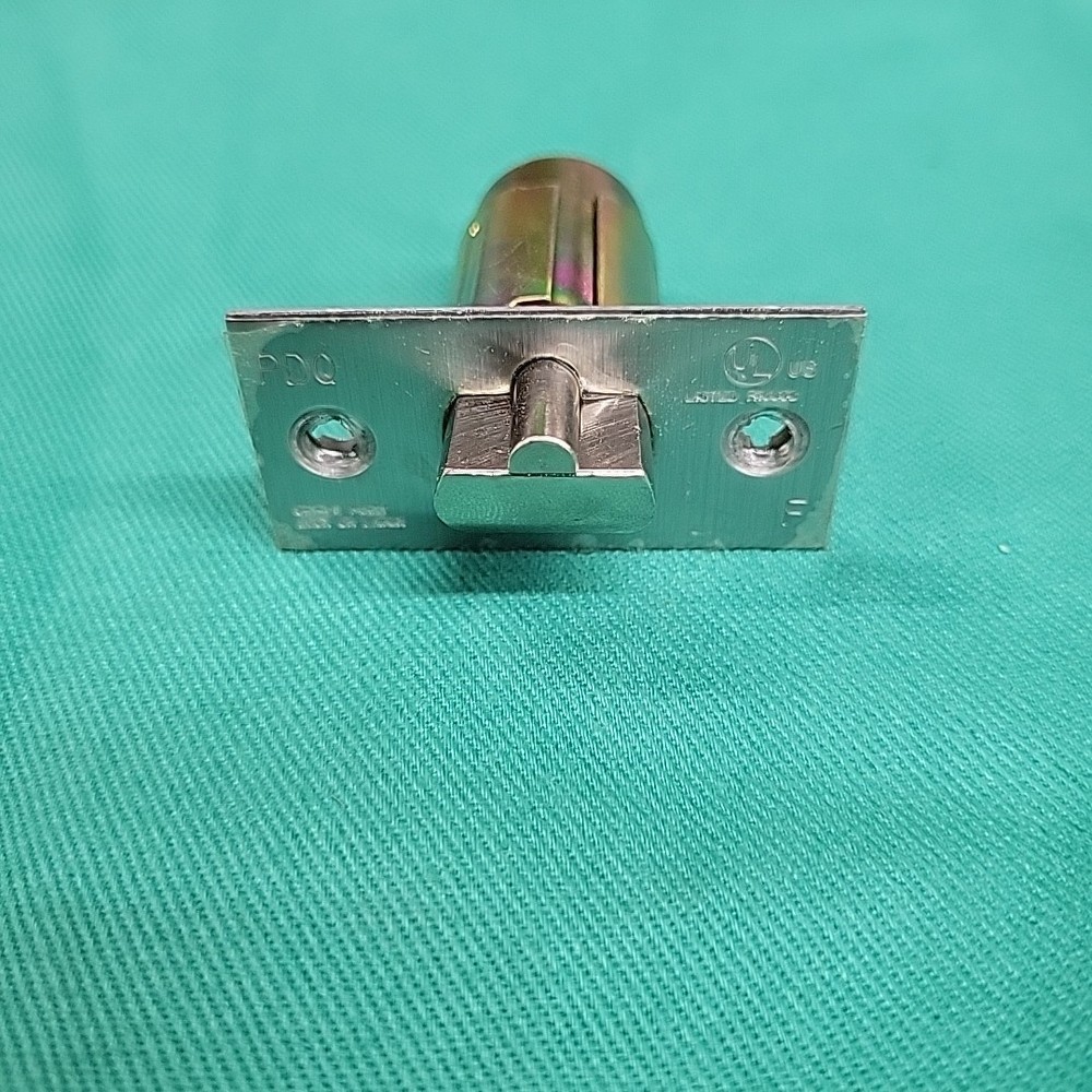 Allegion Falcon W161 Lon 652 Communicating/Exit Latch