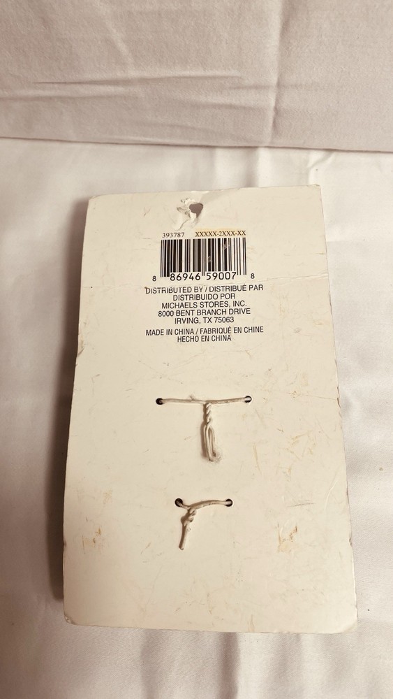 Flying Pig Cast Iron Double Wall Hook