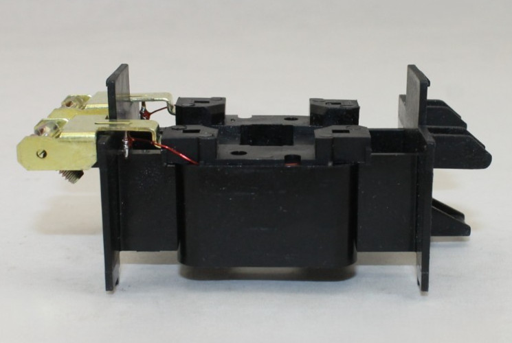 GE 55-537283H Replacement Coil