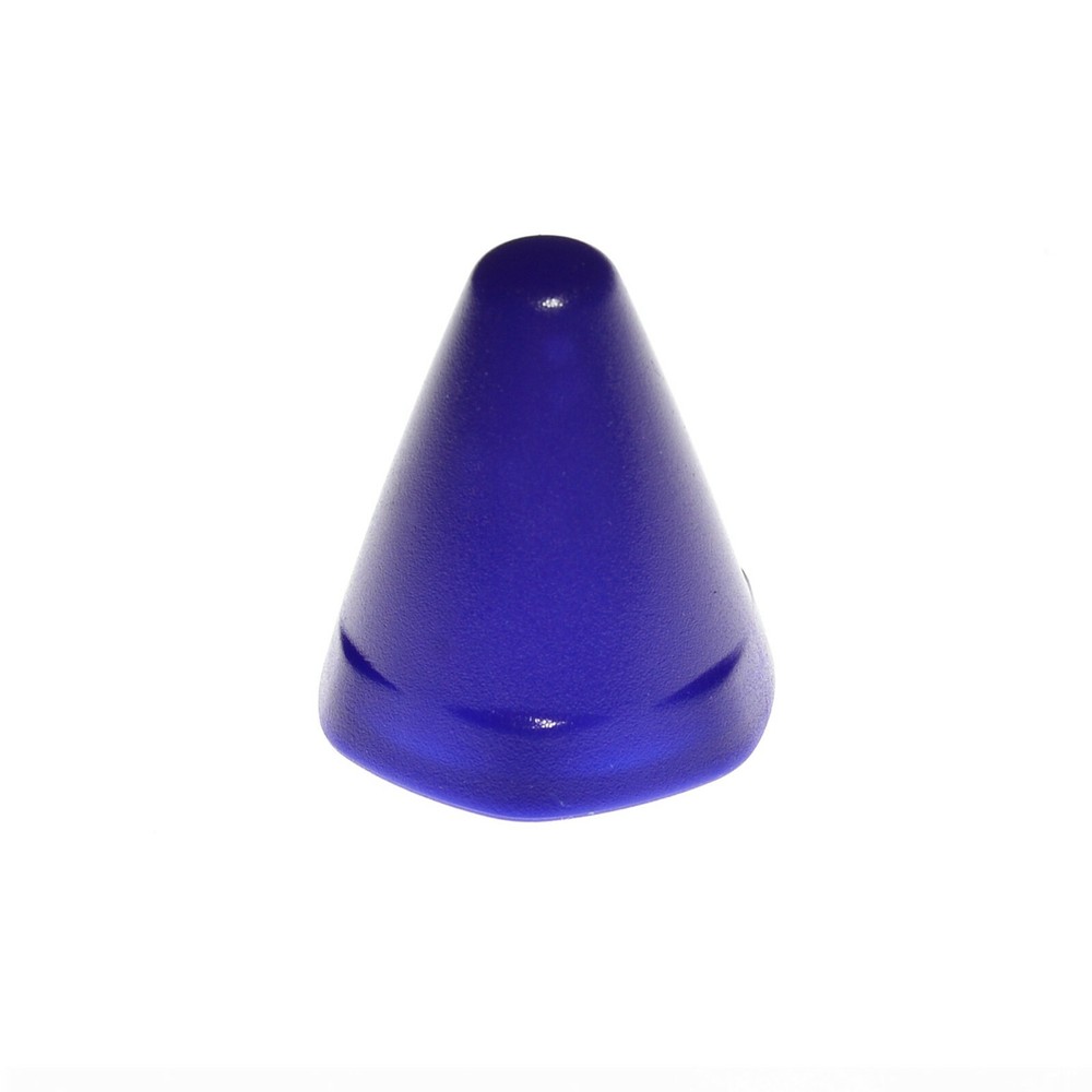 Princeton Tec AMP 1L Accessory Cone