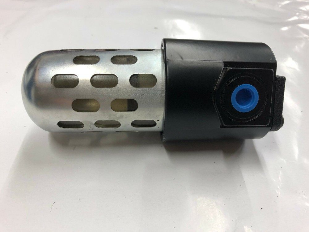 NEW Wilkerson AF1-02-S00 Afterfilter NEW NO BOX