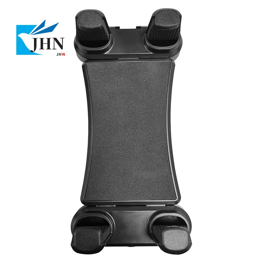 Bracket For Phone Tablet Data Collector Controller Multipurpose Holder Surveying
