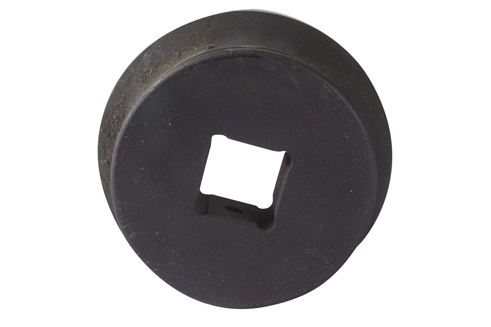 Sunex 419Md 3/4-Inch Drive 19-Mm Deep Impact Socket