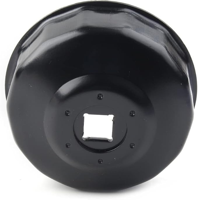 Oil Filter Wrench Socket for ATV UTV Polaris