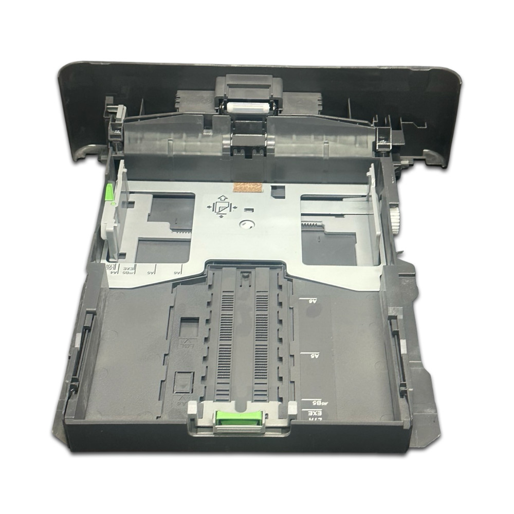 Lexmark D00551001 OEM Input Tray 250 Sheet