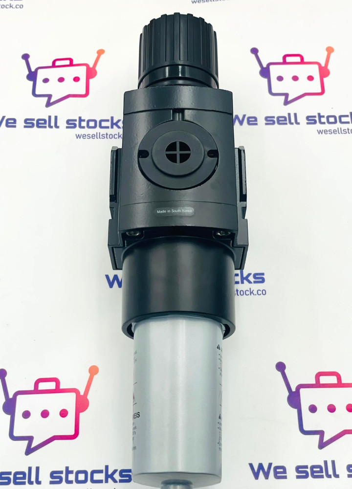 INGERSOLL RAND ARO P394F4-610 Filter Regulator