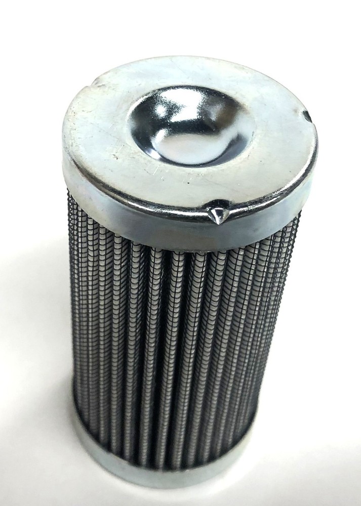 Filter-Mart Filtration Element 05-0561 NOS