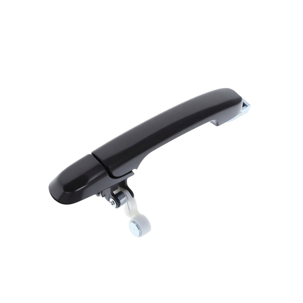 Tailgate Handle Rear for Honda CR-V 2002-2006