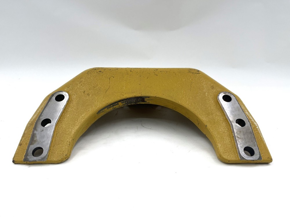 Caterpillar 204-3555 Front Engine Motor Mount