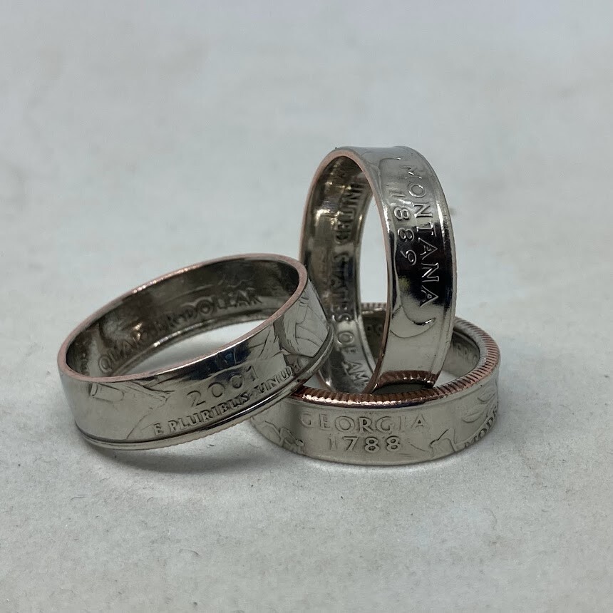 Custom order for willowisper