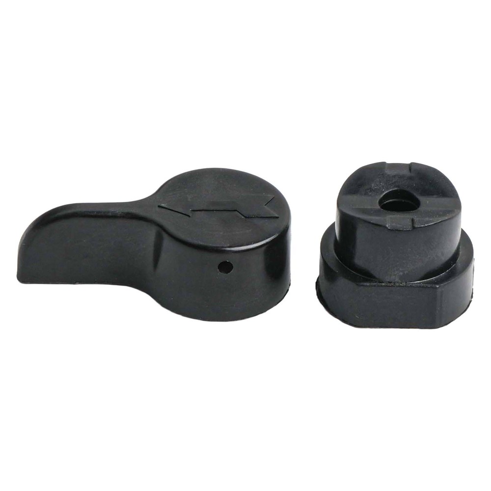 Spray Machine Replacement Return Valves Compatible with Various Models