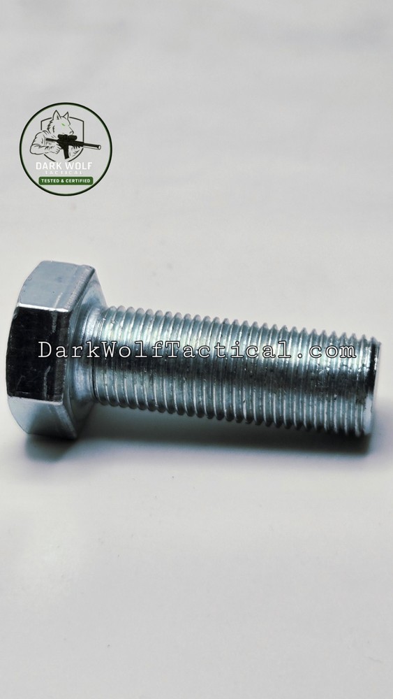 Hidden Stash Bolt Safe Concealed Storage Compartment