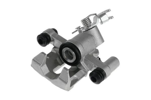 Brake Caliper LAUBER 77.0841