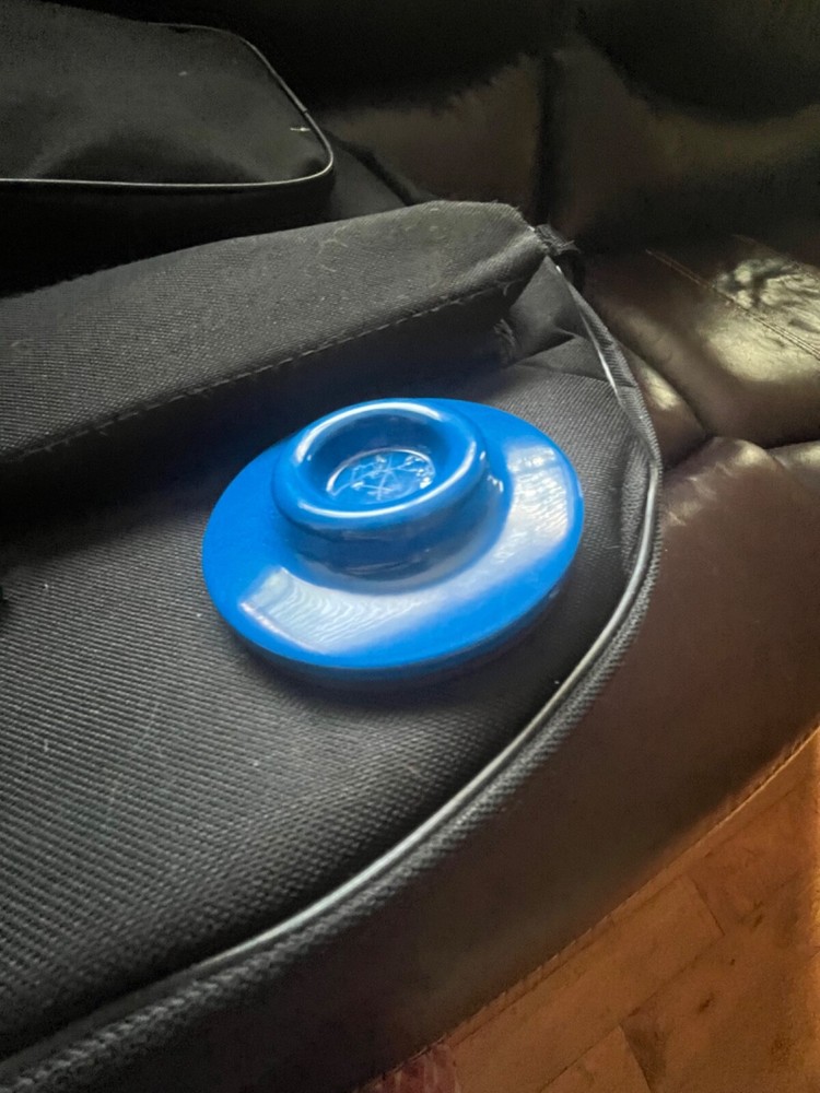 cello string instrument