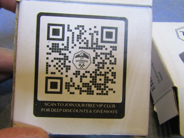 2 – 7th Science Gear Sharpening Stone Axe Sharpener Tool, Machete Sharpener, Thr