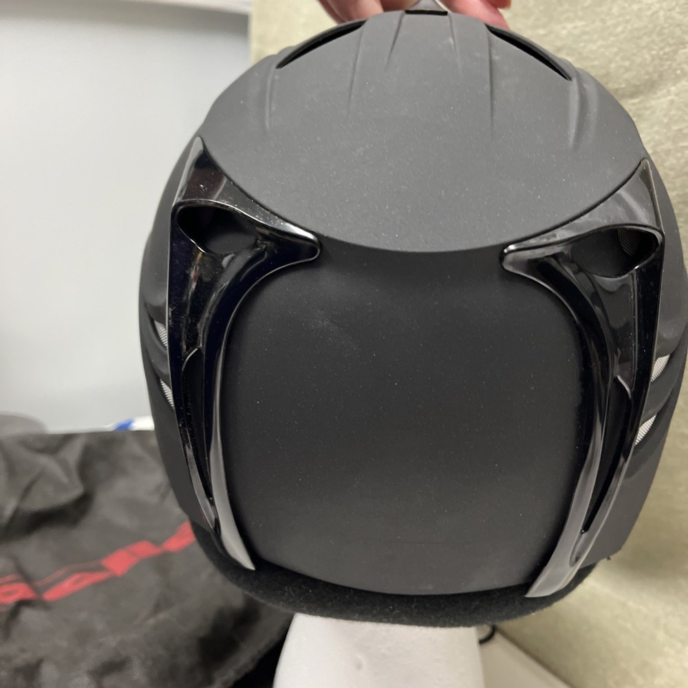 Bolle Snowboard/ski helmet size small