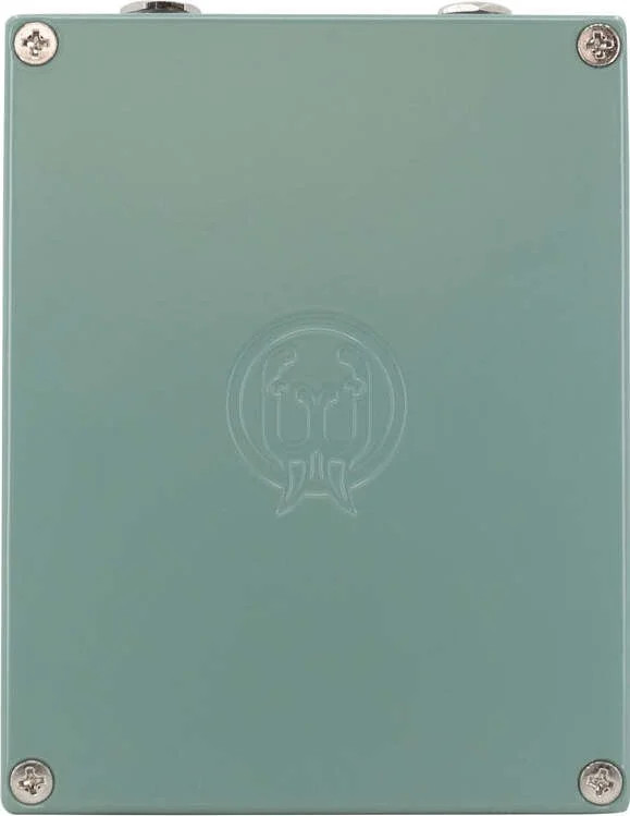 Walrus Audio Lore Reverse Soundscape Generator