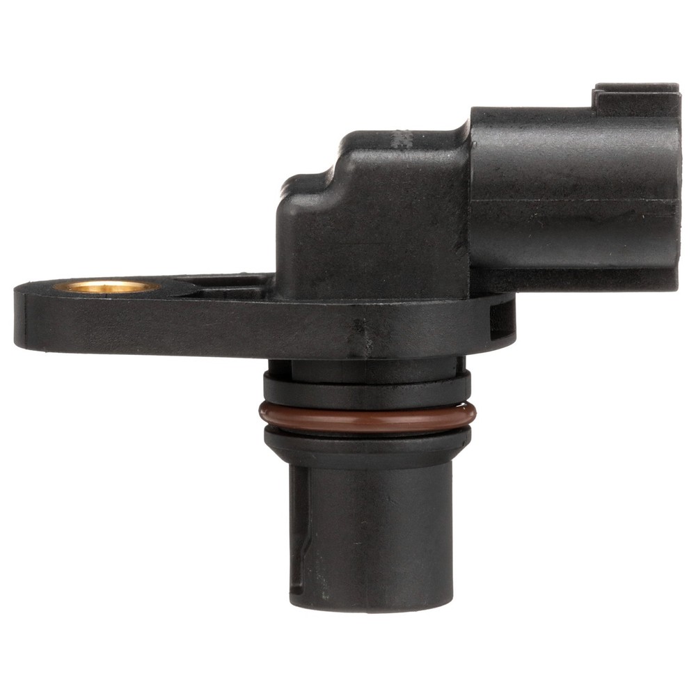 For 2015 Subaru WRX - Engine Camshaft Position Sensor Delphi 2.0L H4