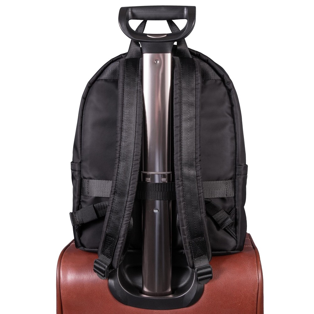 McKleinUSA Neosport