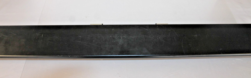 Self Stand & Portable Projection Screen - Quick Set Up